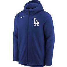 Nike Therma MLB Kinder Jacke Los Angeles Dodgers