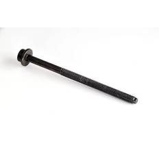 Topbolte VW Skoda Seat