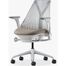 Herman Miller Office Chairs Herman Miller Sayl Office Chair
