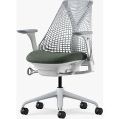 Herman Miller Office Chairs Herman Miller Sayl Office Chair