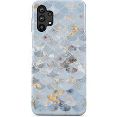 Burga Mermaid Skin Samsung Galaxy A32 5G Case