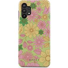 Burga Amalfi Coast Samsung Galaxy A32 5G