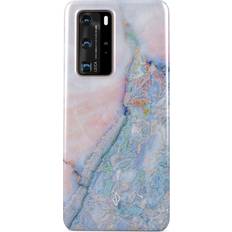 Burga Holo Holographic Huawei P40 Pro Case