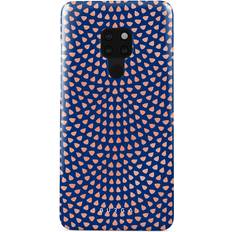 Burga Azure Waters Huawei Mate 20 Case