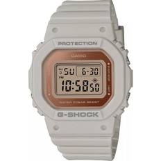 G-Shock Unisex Wrist Watches G-Shock 5600 Series D