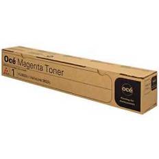 Océ TN319M Magenta Toner - Magenta