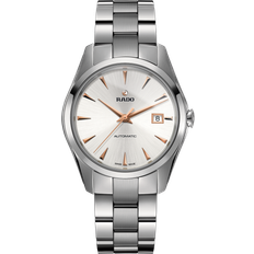 Watches Rado Rado HyperChrome Automatic D