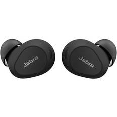 Jabra Elite 10 Matte Black