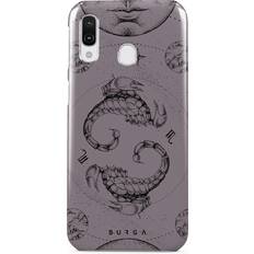 Burga Scorpio Samsung Galaxy A40 Hoesje