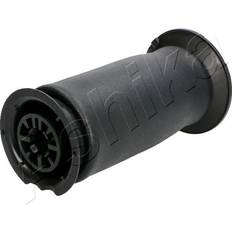 Luftfjädring Ashika Luftfjädring MA-AS017