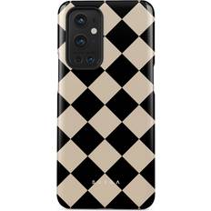 Burga Proper Uniform OnePlus 9 Pro Case