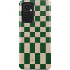 Burga Ivy League OnePlus 9 Pro Case