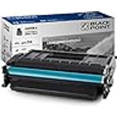 Black Point Toner Compatible With HP CF259A - Black