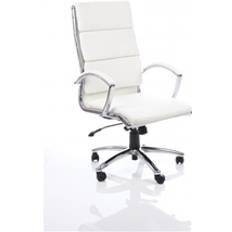 Classic Executive Office Chair