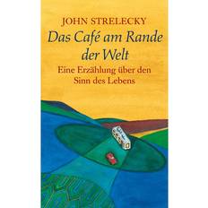 Das Café am Rande der Welt ePUB (E-Book, 2020)