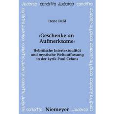 'Geschenke an Aufmerksame'