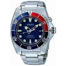 Watches Seiko Seiko Kinetic Blue