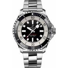 Breitling Watches Breitling Superocean III Automatic 44