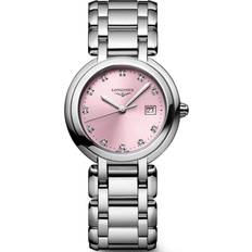 Watches Longines PrimaLuna