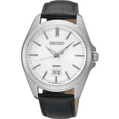 Watches Seiko Seiko Gents White