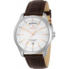 Watches Invicta Invicta Vintage Silver