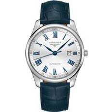 Watches Longines Master Collection