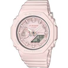 G-Shock Unisex Wrist Watches G-Shock Basic Colours Series D