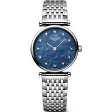 Watches Longines La Grande Classique De