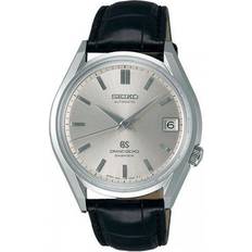 Grand Seiko Watches Grand Seiko Grand Seiko 62GS Limited Edition D Silver