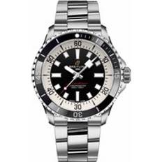 Breitling Superocean III Automatic 42