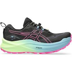 Asics max 2 Asics Trabuco Max