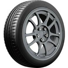 Michelin 40% Tires Michelin Pilot Sport 4 Summer 285/40R20 108Y XL Passenger Tire