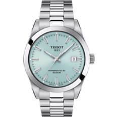 Tissot Gentleman Powermatic 80 Silicium