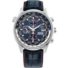 Citizen Red Arrows Chronograph