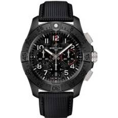 Breitling Avenger B01 Chronograph 44 Night Mission Carbon