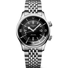 Longines Legend Diver