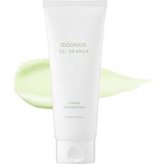 Centella Cleansing Foam