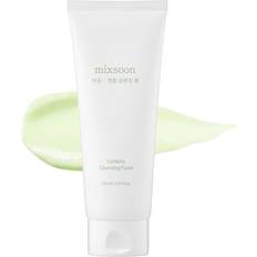 Cleansing foam Mixsoon Centella Cleansing Foam 150ml