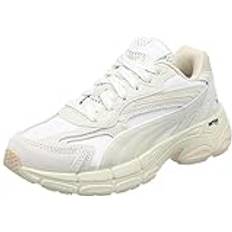 Puma Teveris Nitro Canyons Sneakers - Blanc