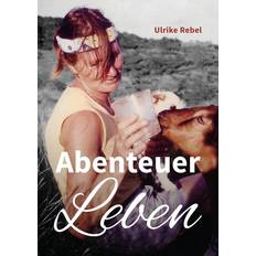 Abenteuer E-Books Abenteuer Leben ePUB (E-Book)