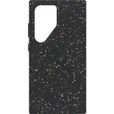 OtterBox Samsung Galaxy S24 Ultra Mobilcovers OtterBox Samsung Galaxy S24 Ultra Mobilcover