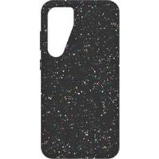 OtterBox Core Series Skal for Samsung Galaxy S24+