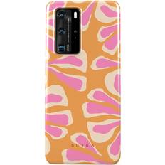 Burga Aloha Huawei P40 Pro Case