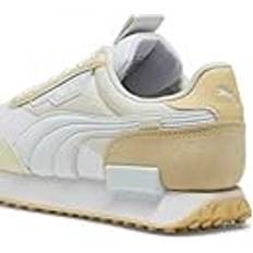 Puma Future Rider Turnschuhe - Pastellbeige