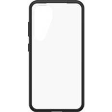 Otterbox s24 OtterBox React Series Samsung Galaxy S24