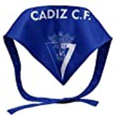 CYPBrands Cadiz Bandana