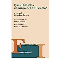 Libri Quale filosofia ad inizio del XXI secolo (Copertina flessibile)
