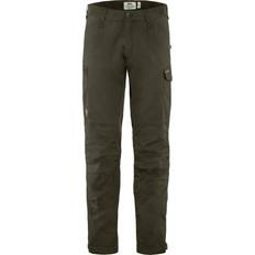Fjällräven Kaipak Trousers M - Dark Olive