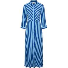 Y.A.S Savanna Dress - Surf The Web