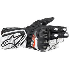 Alpinestars Women Stella SP-8 V3 Gloves Woman